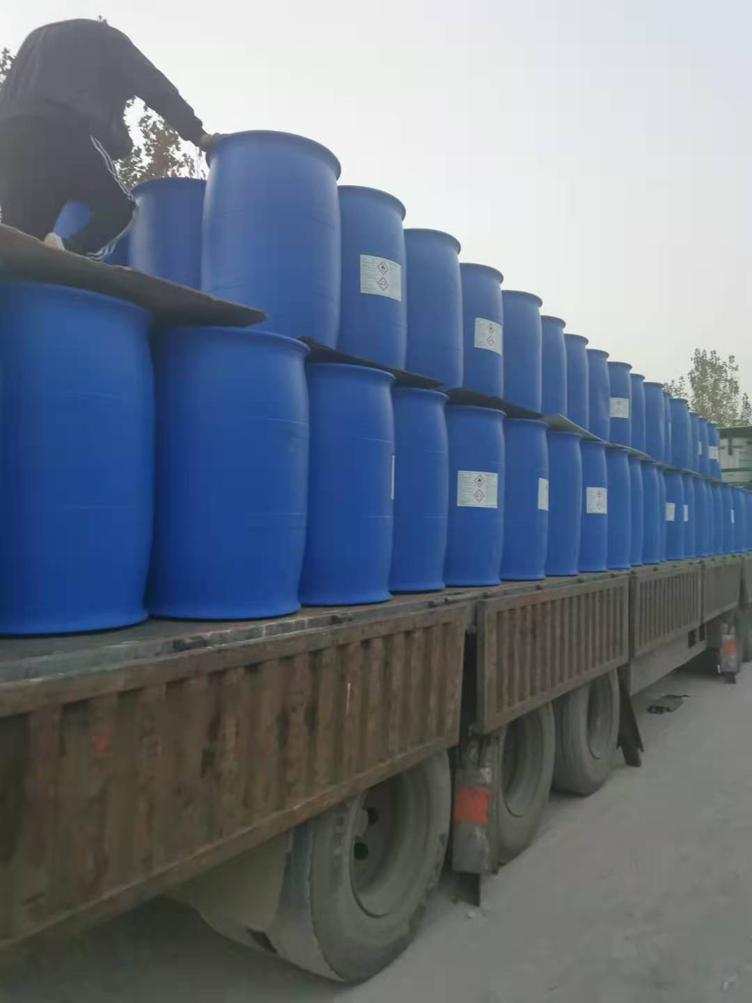 代理乙酰乙酸甲酯