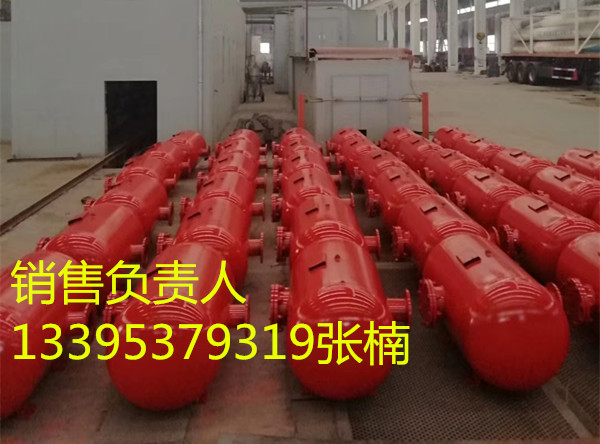 KQP-B-500L空气炮价格 破拱器