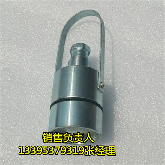 ZP-12R矿用热释光控传感器 感应人体