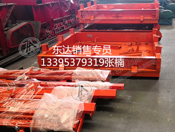 MMB1.8*2.0井下防水密闭门价格