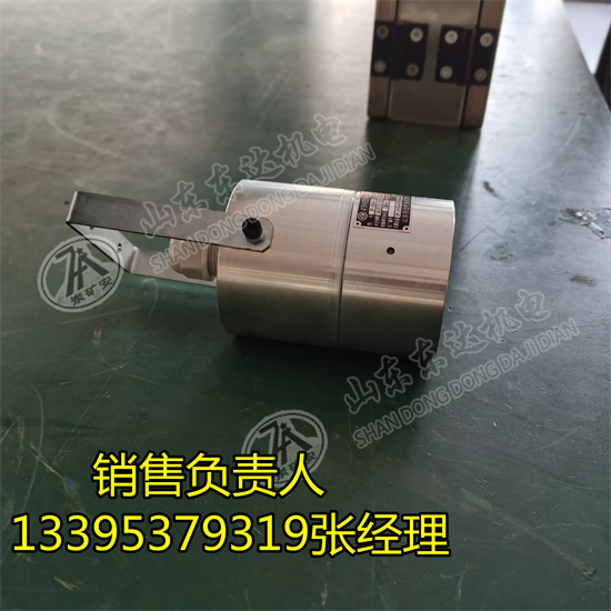 ZP-12S矿用本安型声控传感器 检测放炮声