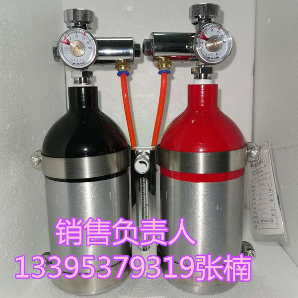 XLQT-08矿用便携式甲烷调校仪价格