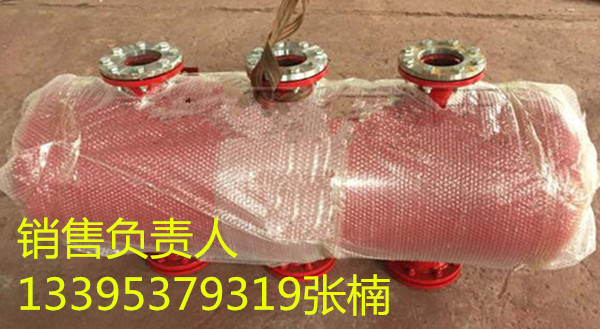 KQP-B-300L空气炮清堵器 料仓破拱器厂家