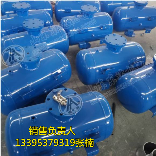 KQP-B-300空气炮价格 破拱器 清堵设备