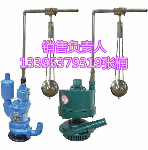 FYK20浮球式自动排水装置 机械式风泵控制器