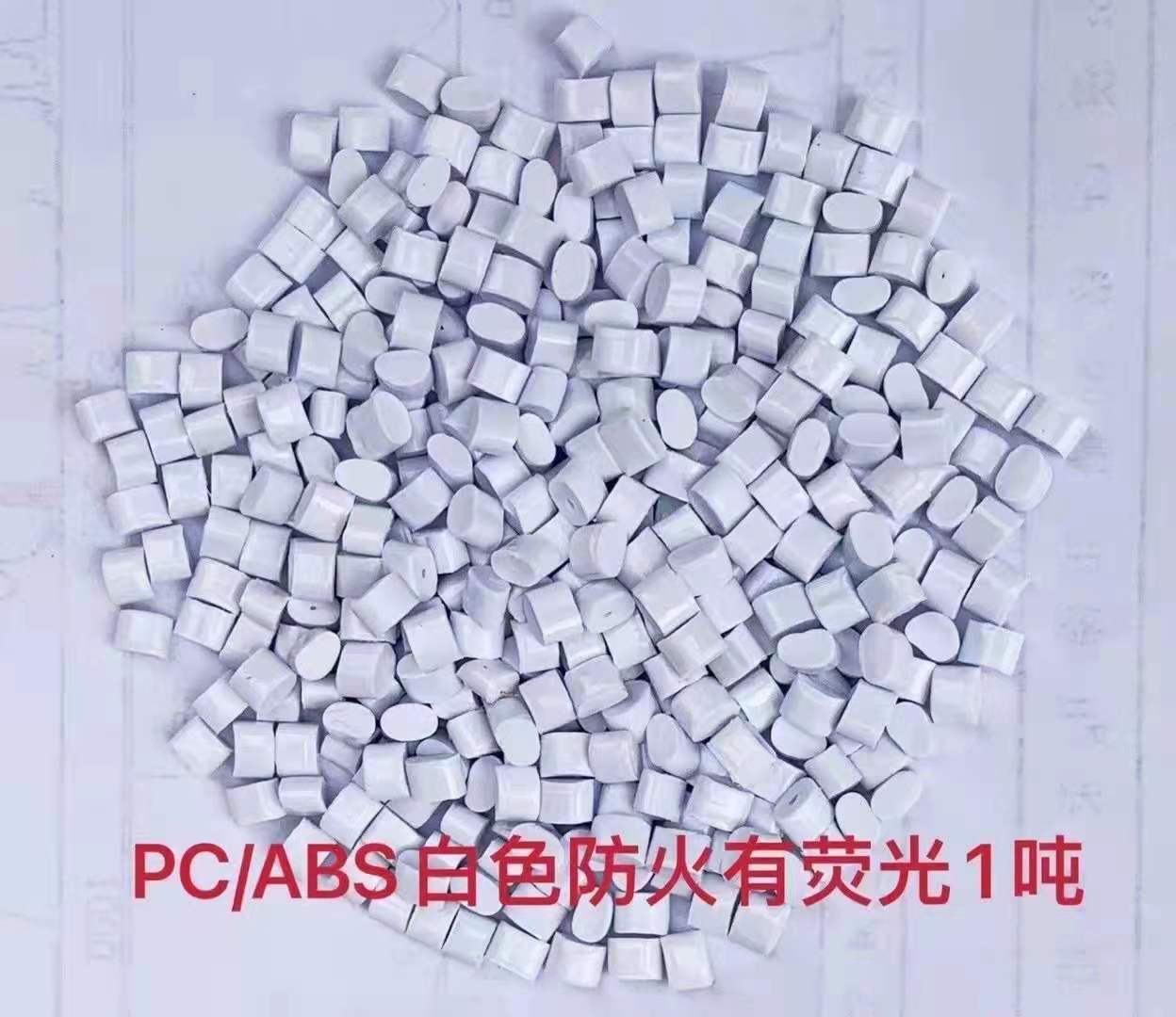 微信图片_20210426081650.jpg