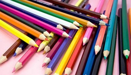 src=http___img01.cztv.com_201609_13_e2f1c5dc581278730822016b53610e71.jpg&refer=http___img01.cztv.jpg