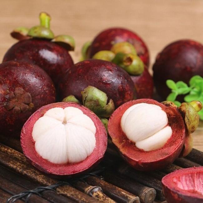 祥盛供应链进口水果清关公司