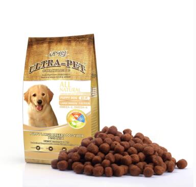 宠物洗护用品进口海关清关流程