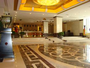 天津商场设备回收，天津专业拆商场宾馆大型办公楼改造