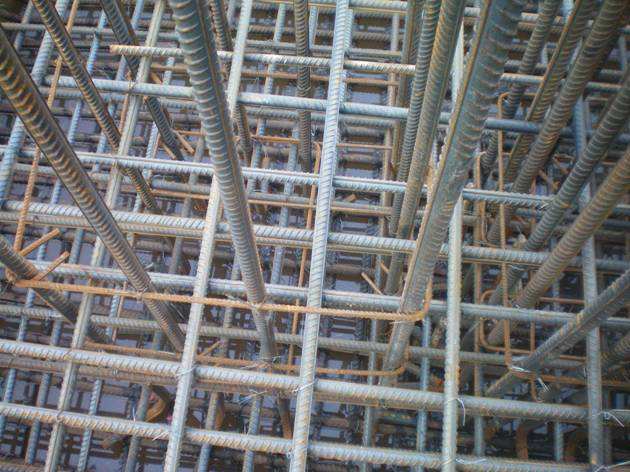 北京钢筋回收|钢筋头回收价格|废钢筋回收行情