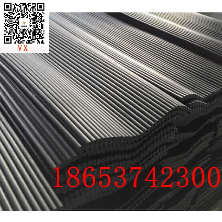 电厂专用挡尘帘 导料槽橡塑耐磨防尘帘1350*1000