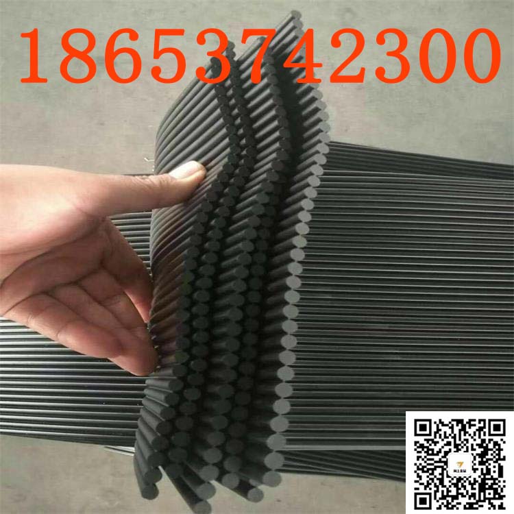 回转密封PVC1400*700防尘帘 抑尘风帘 橡塑挡尘帘