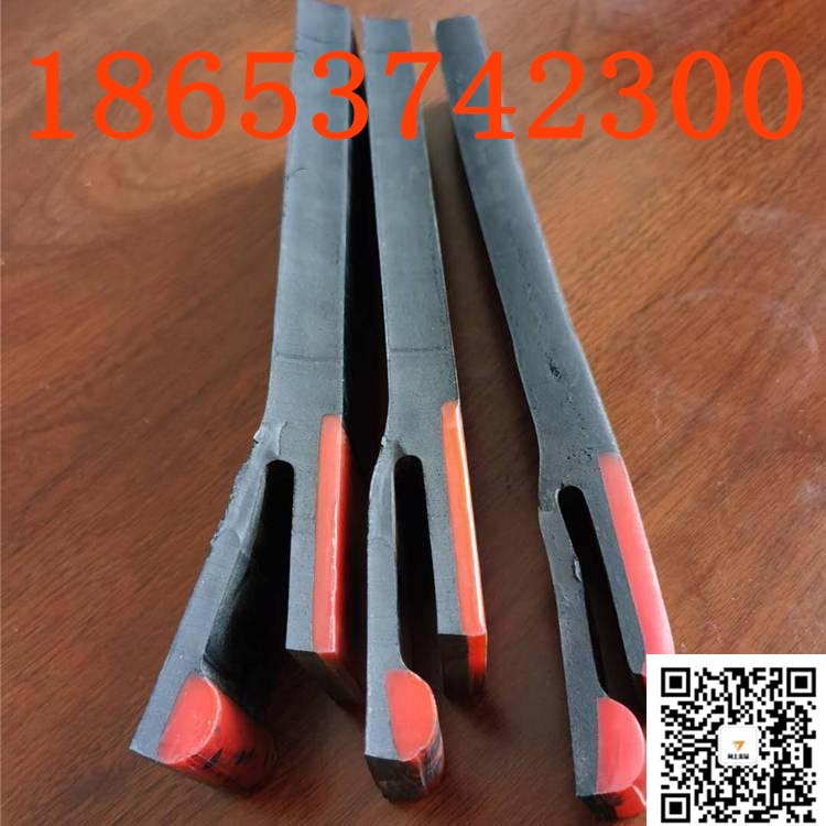 生产输送机裙边厂家 密封220*20防溢裙板 橡胶材质挡煤皮