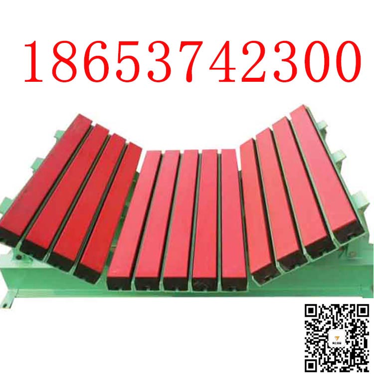 向上金品加工定制高分子缓冲条供应轻型重型缓阻燃普通缓冲床