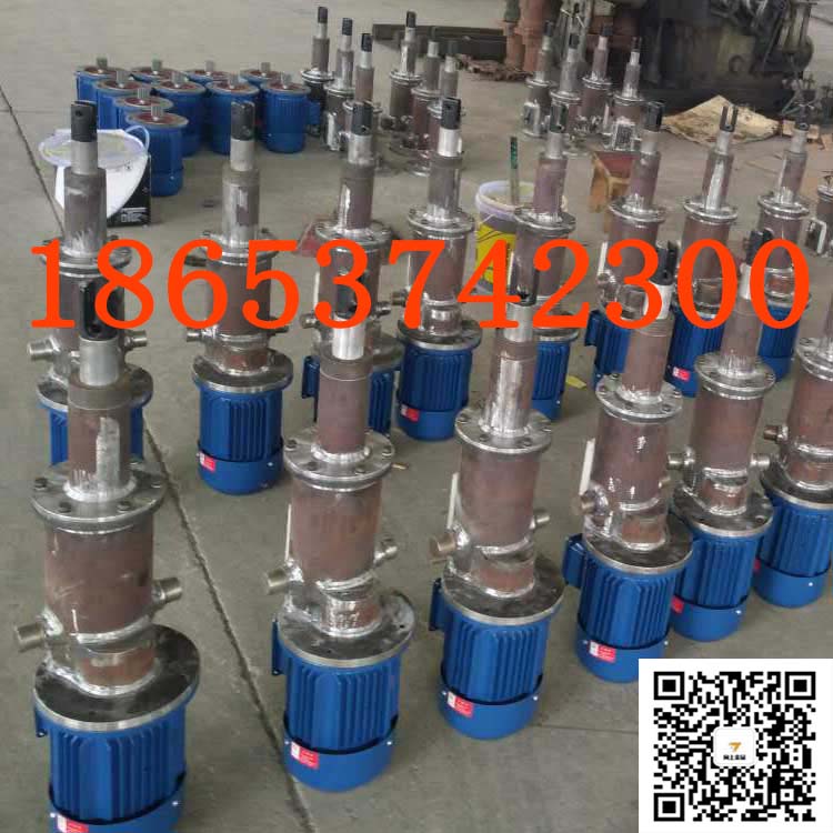 过载自我保护DT型电动推杆推力大小行程来图定制生产