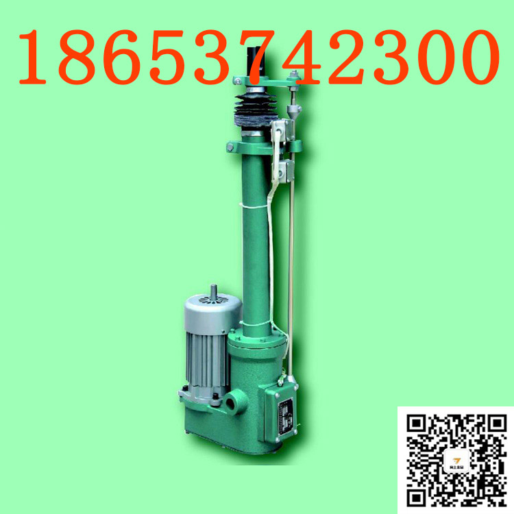 向上金品煤矿平板闸门电动推杆 DTZ型工业升降推杆