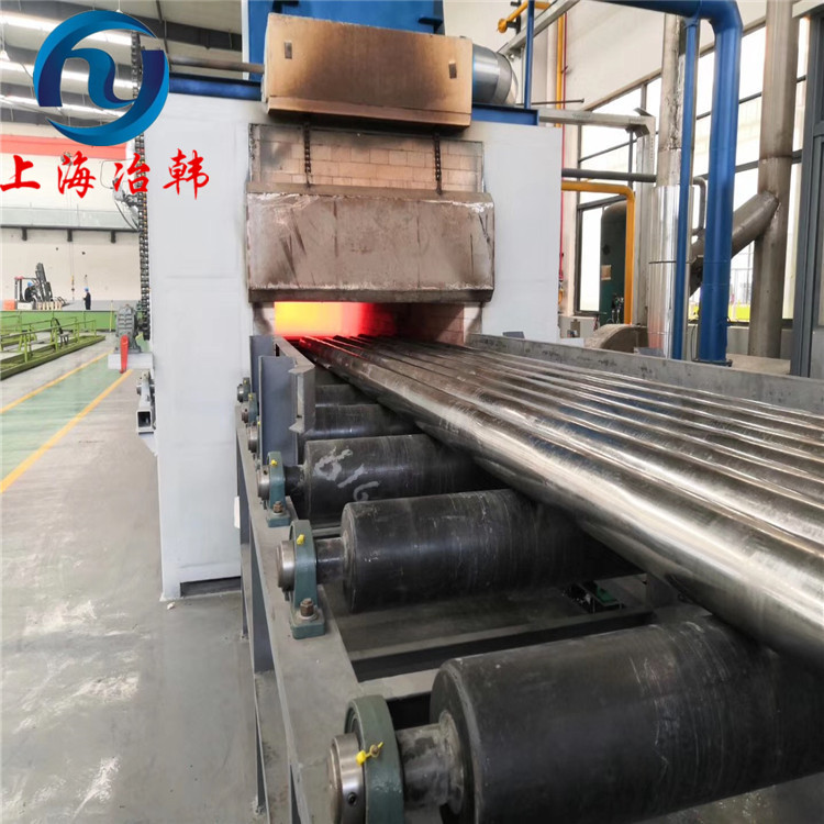 GH33高温合金材料是什么材料