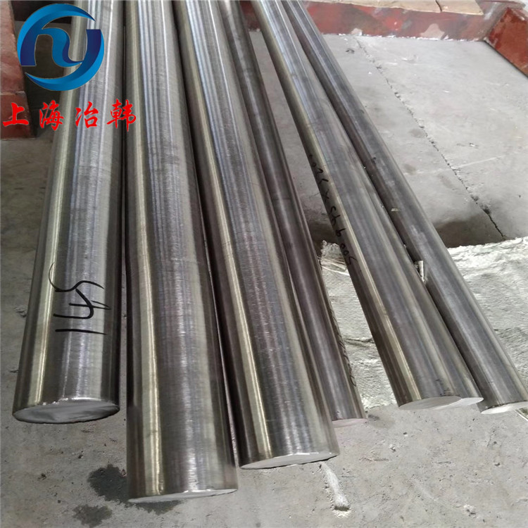 GH145高温合金材料是什么材料