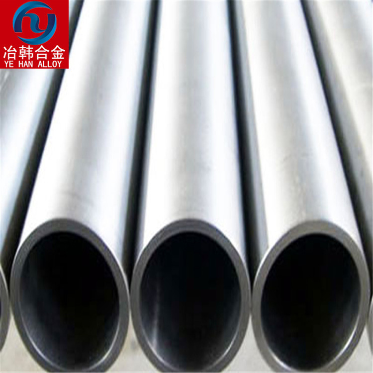GH3128高温合金材料是什么材料