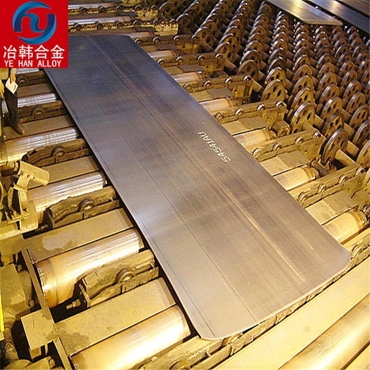 InconelX-750高温合金材质是什么材质