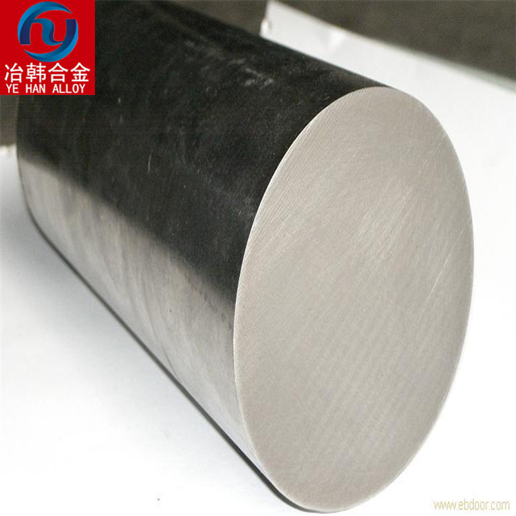 Inconel/N06690高温合金材料标准