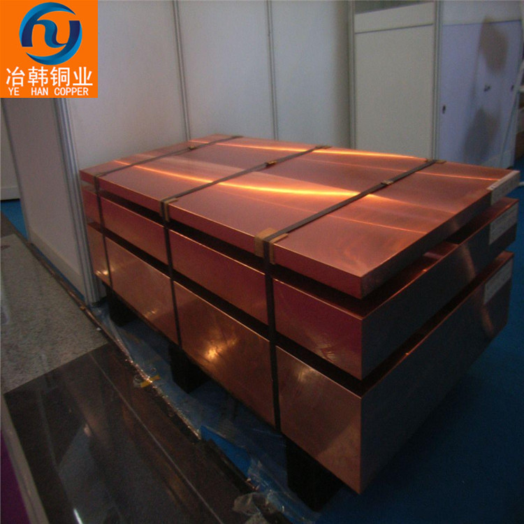 2012052668959129.jpg