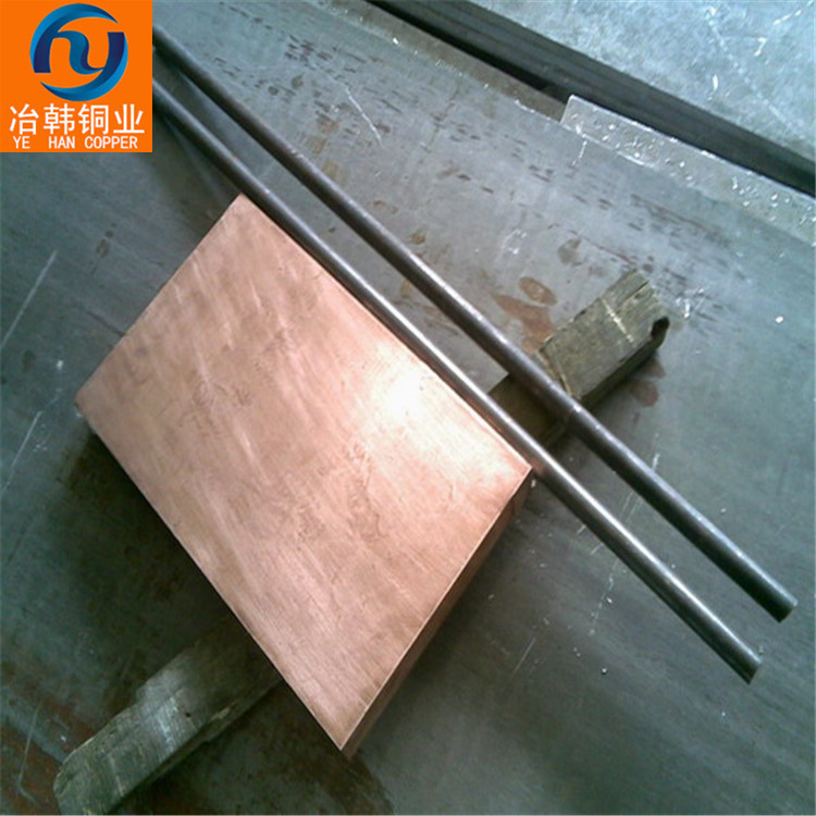 20101023132940.jpg