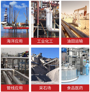 厂家LTD71X-16T船用青铜螺旋杆半凸耳对夹蝶阀