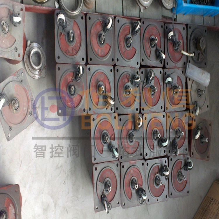 IMAG0157.jpg