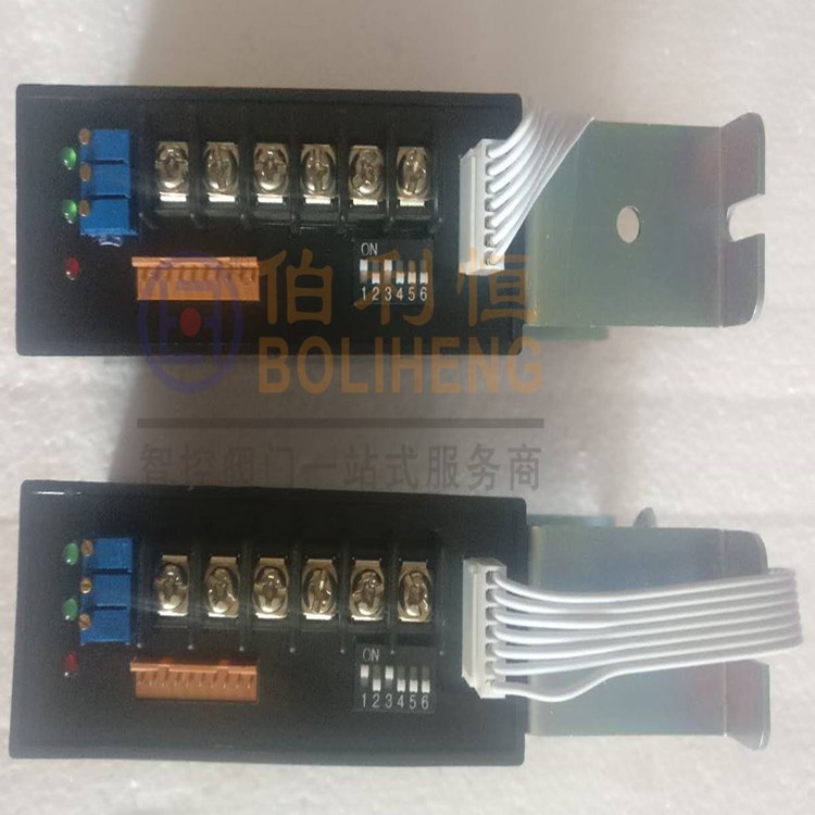 a1344c08ffa098f426941b3eeb6c99f_副本.jpg