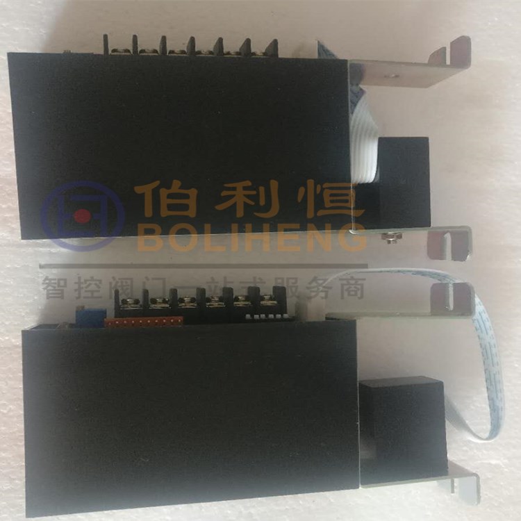 337316f2b2f91b8c2a5bedac2878675_副本.jpg
