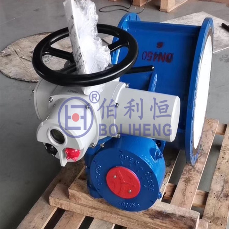 1fa9b3ee55dfd5345934d08fb101912_副本.jpg