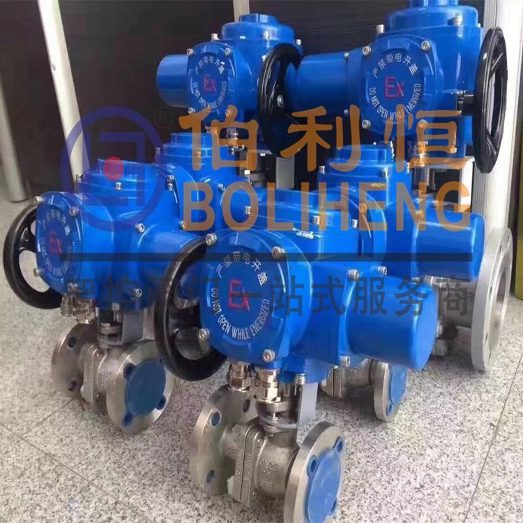 eaa3a9e306026b25f03f9f0ae3bc22a_副本.jpg