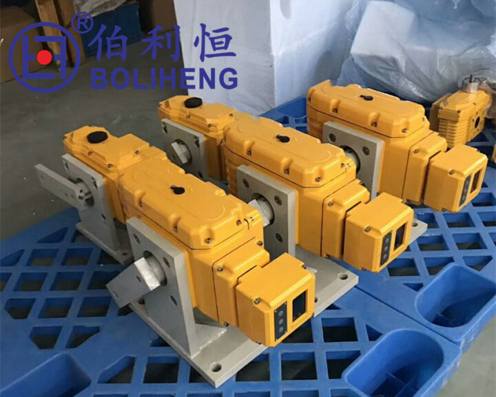 AEFDD4E78CDBE49F1FBDE62F260C65F1_副本.jpg