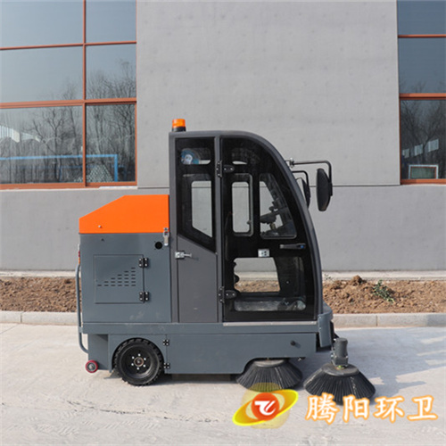 微信图片_202104121451404.jpg
