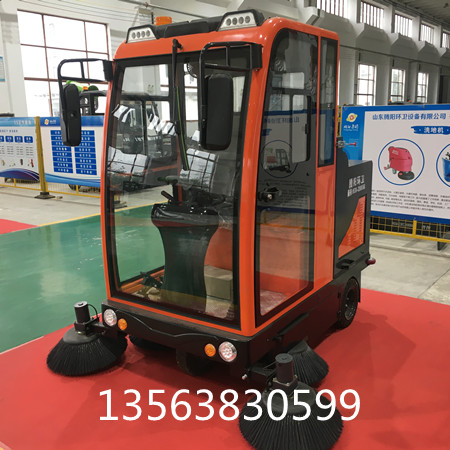 微信图片_202107020832257_副本.jpg