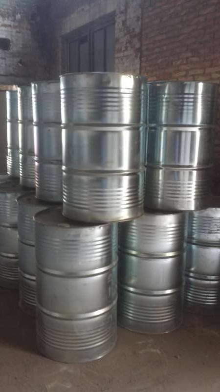 湖北甲基磺酸生产厂家