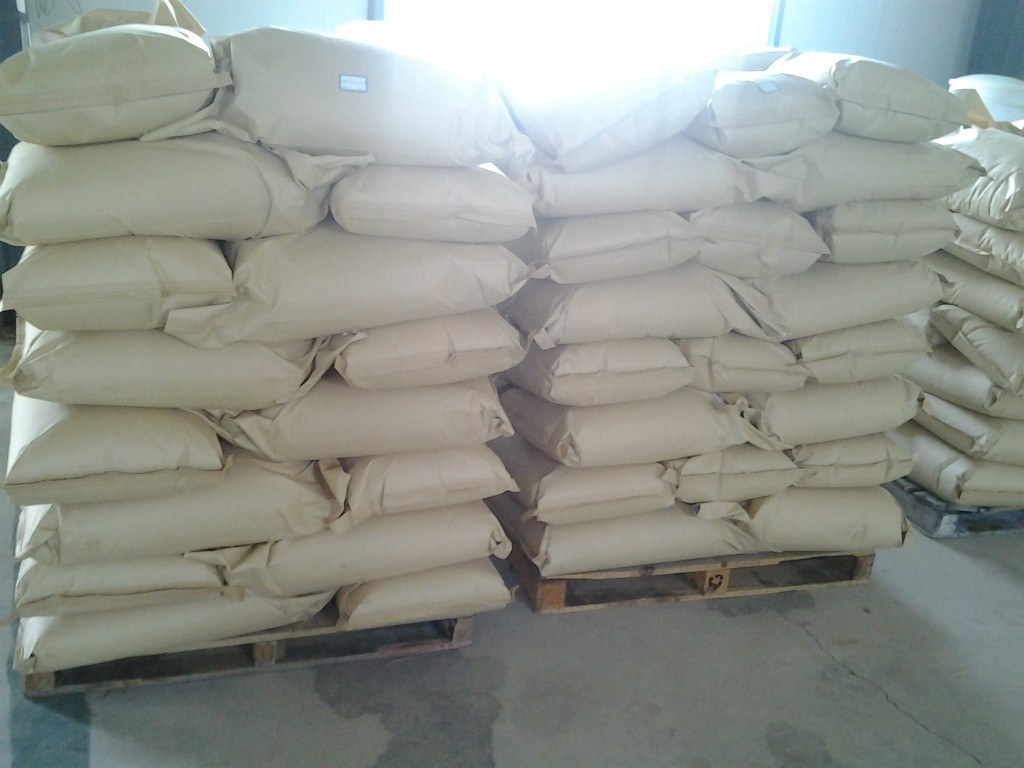 山东氨三乙酸厂家