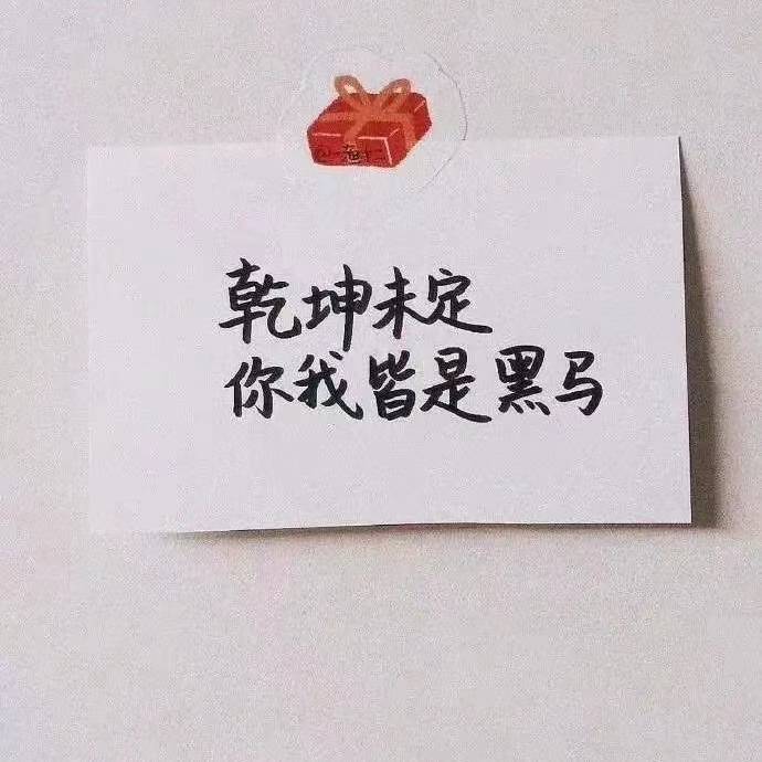 郑州还能注册工程担保公司周边也行需要的条件