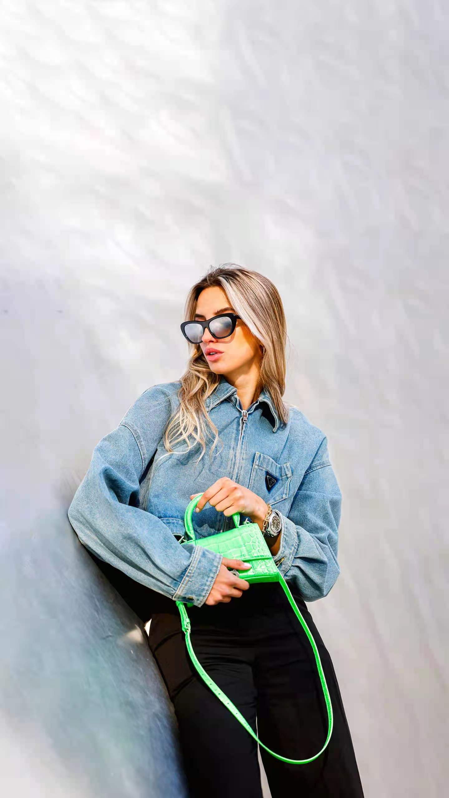 转让开封公路三市政三路面三劳务现成安许证