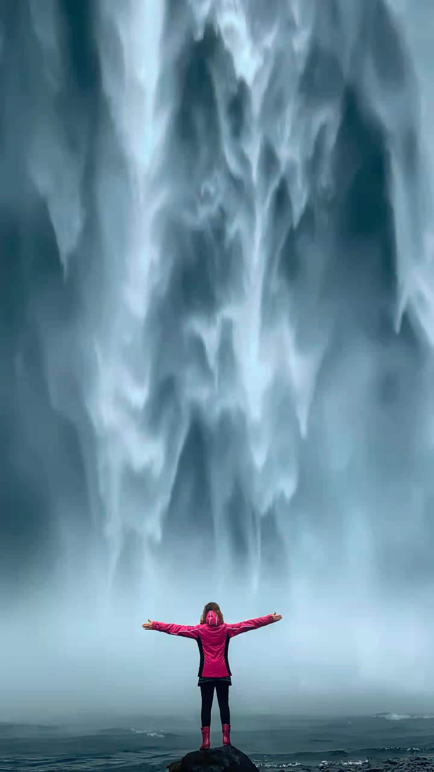 转让机电安装二装修二模板现成安许证开封