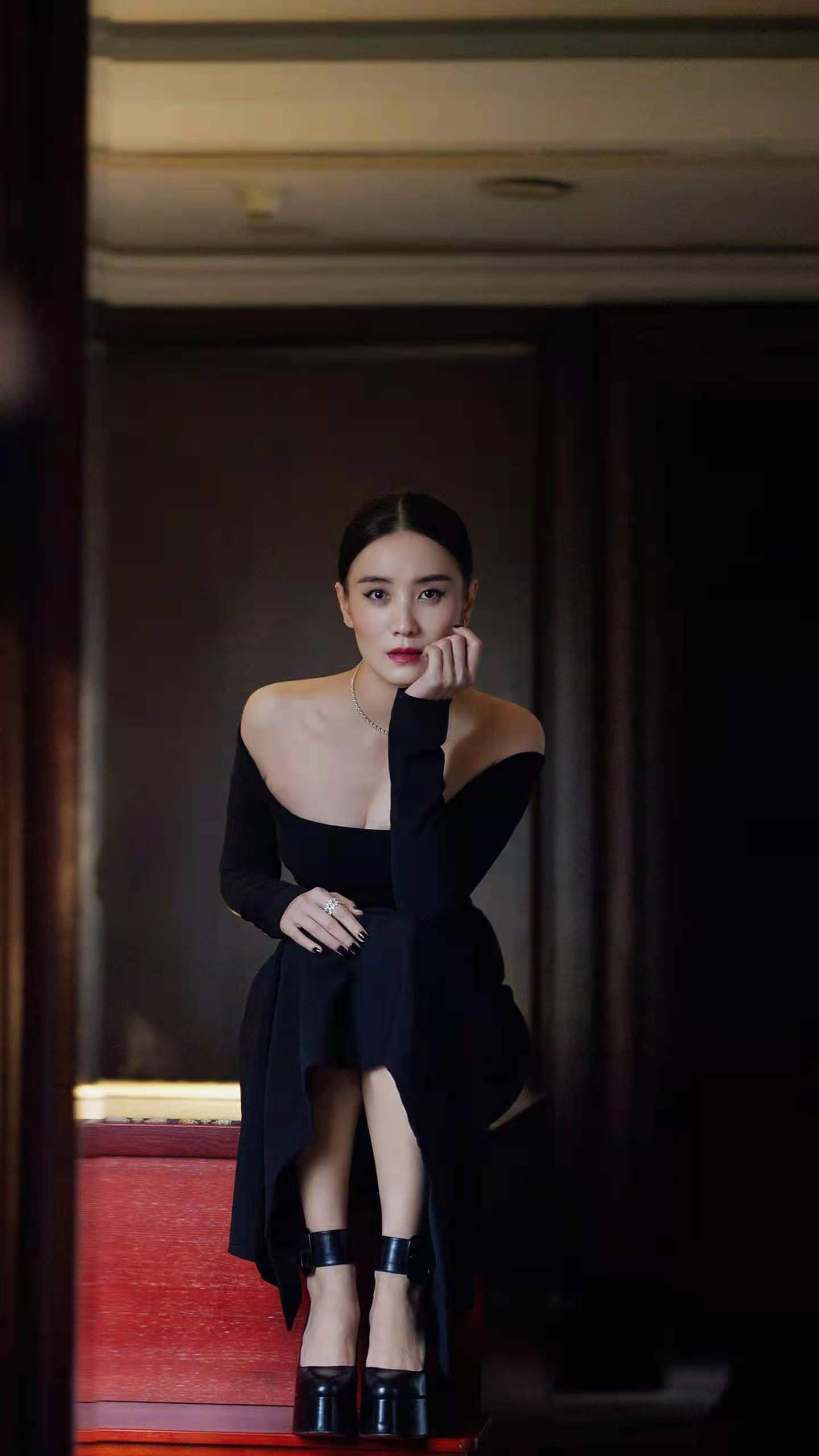 转让智能化二消防二装修二防水二现成安许证开封