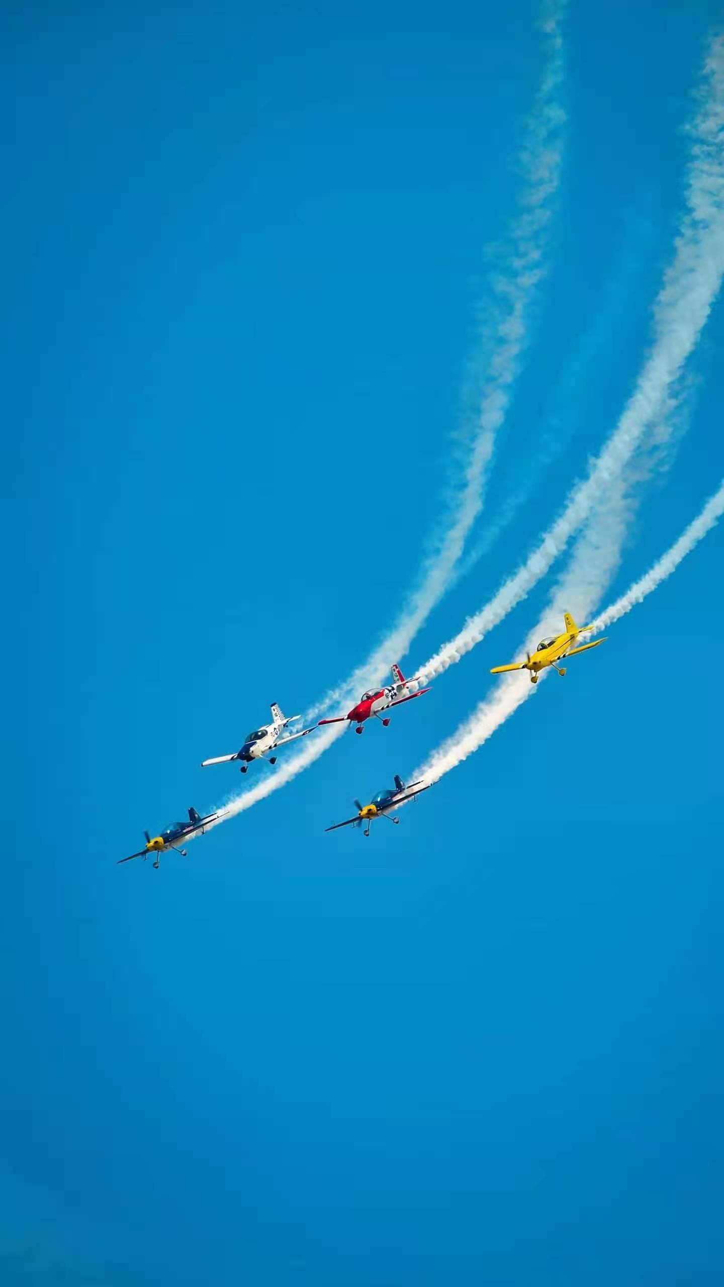 转让房建三市政三地基三现成安许证开封