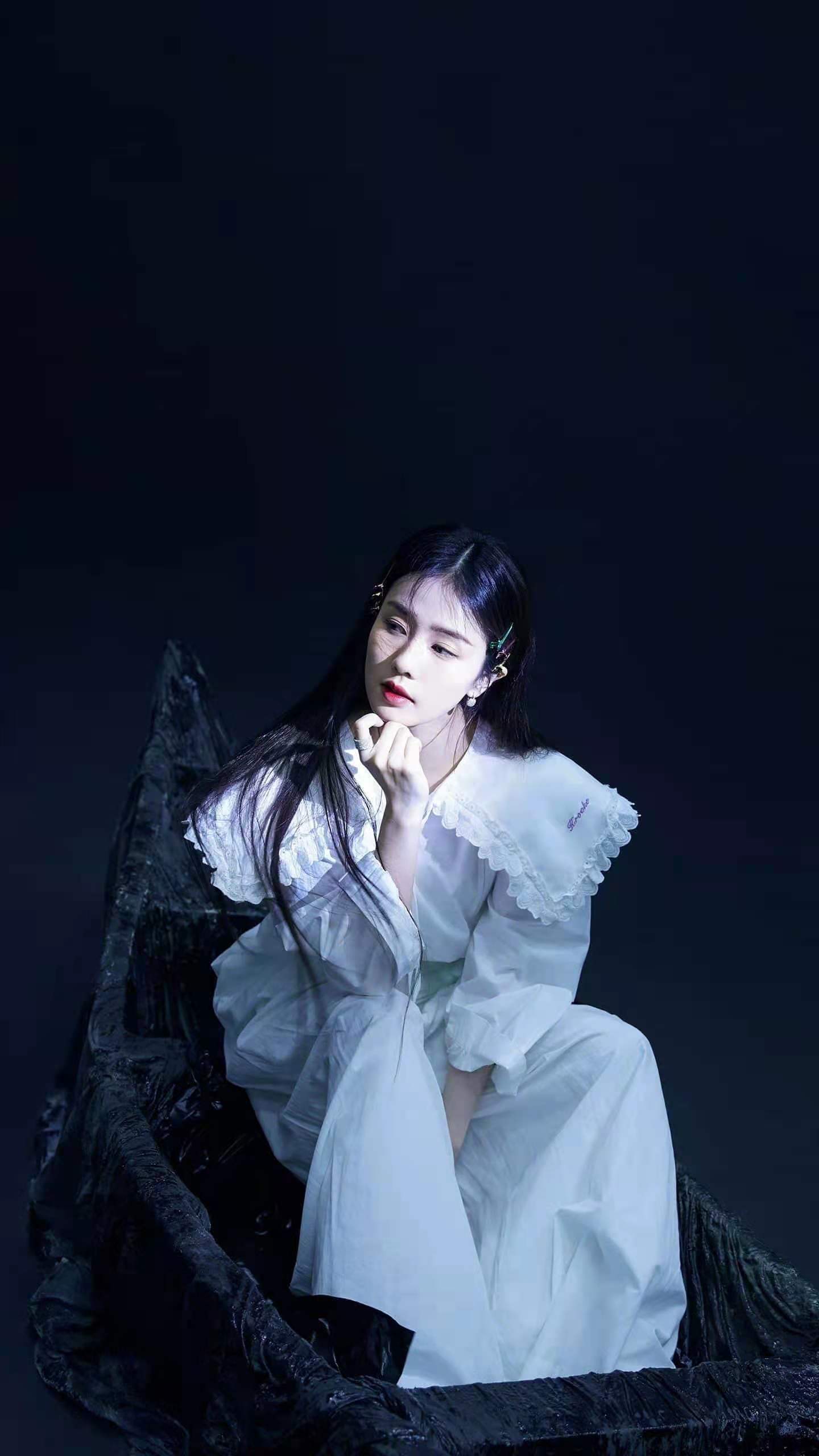 市政三钢结构三消防二现成安许证转让开封