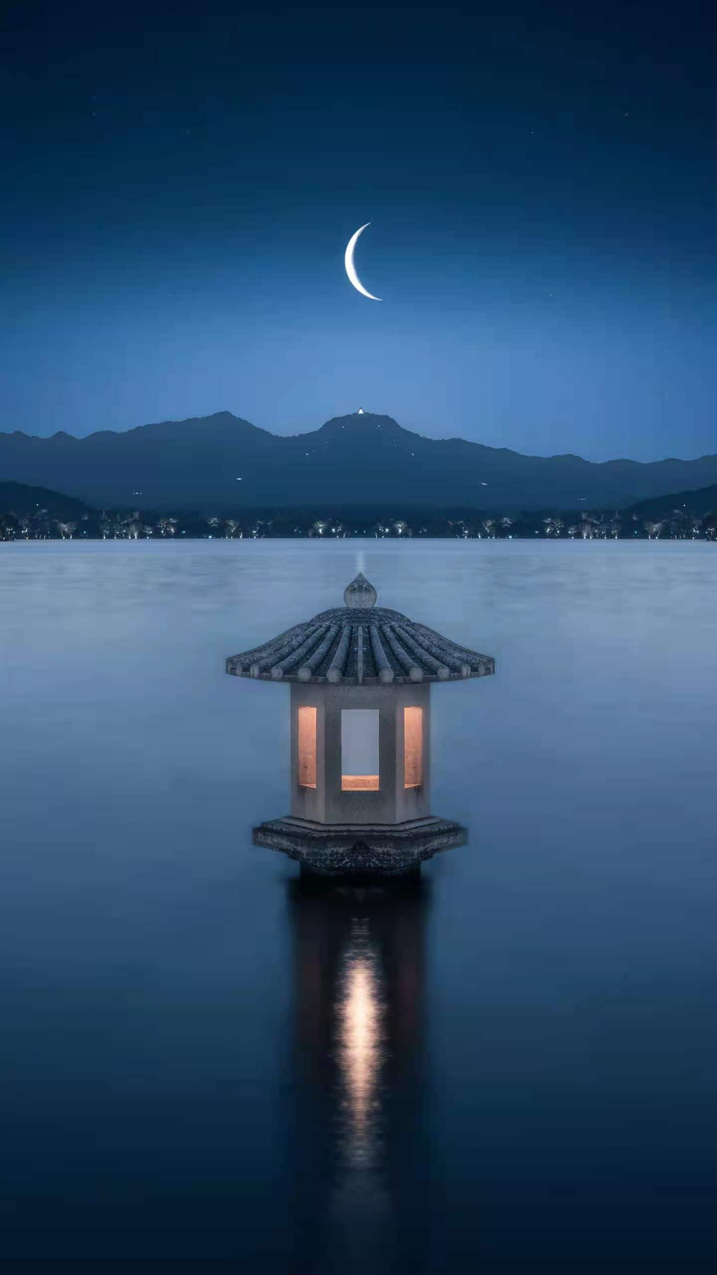 转让开封房建三机电安装三装修二特种现成安许