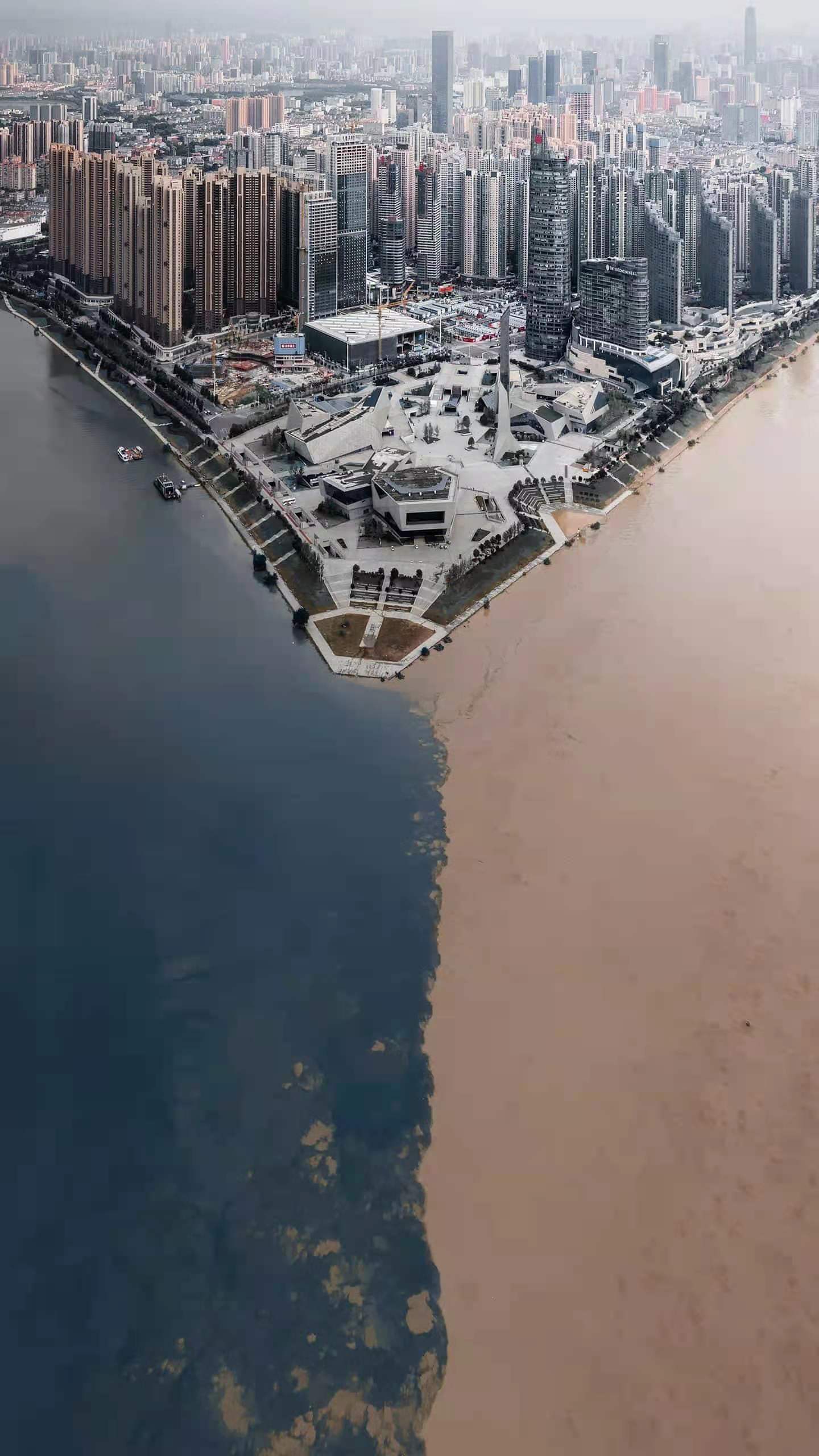 开封房建三机电三地基三劳务现成安许转让