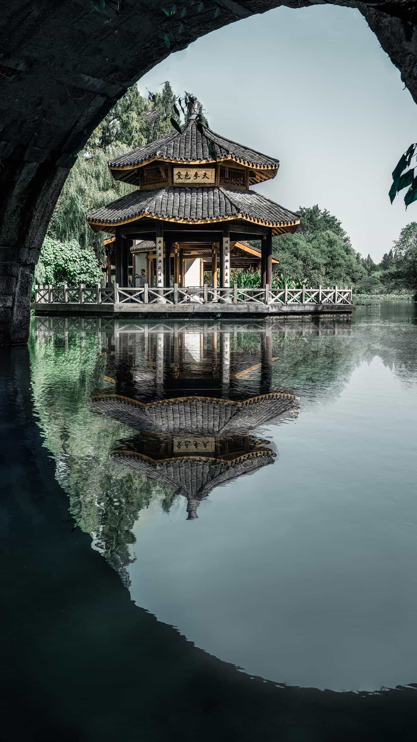 新乡长垣房建三级市政三级一般的收购流程或者需要注意的点