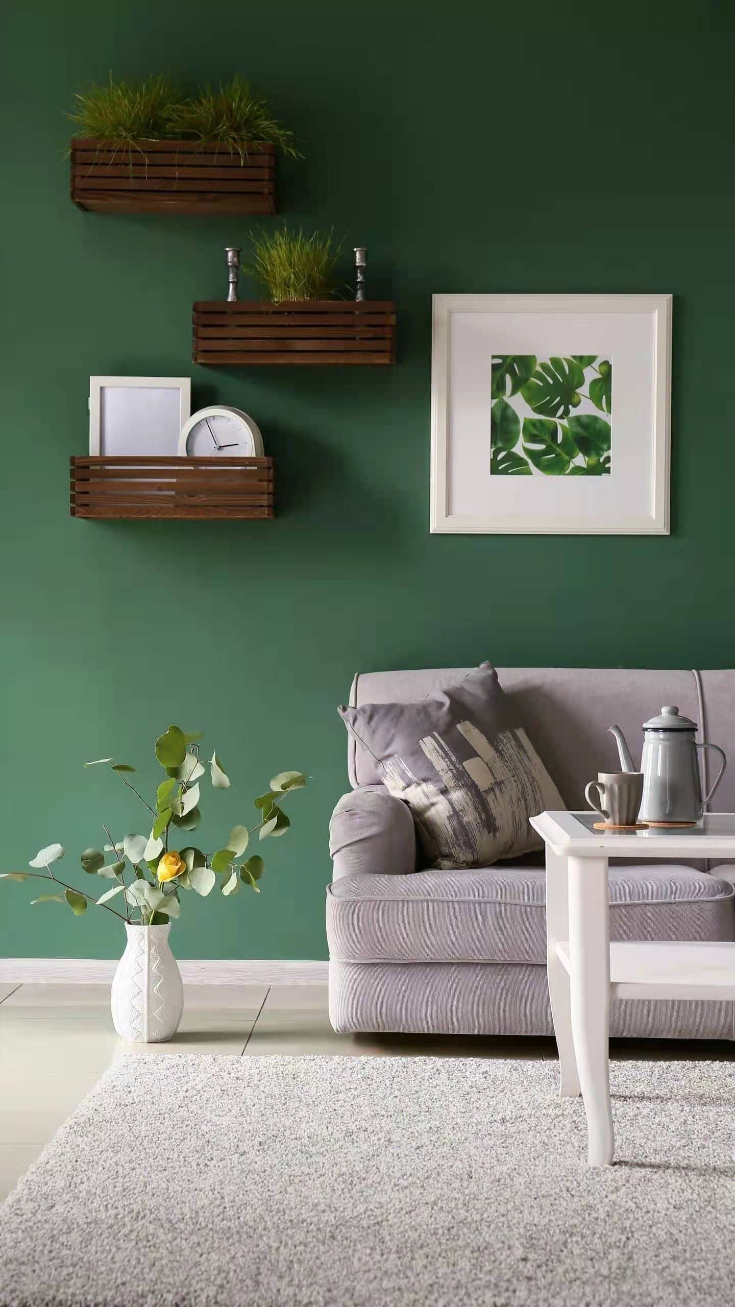 过眼烟云！转让郑州金水装修二级钢构三级防水二级冲冲冲