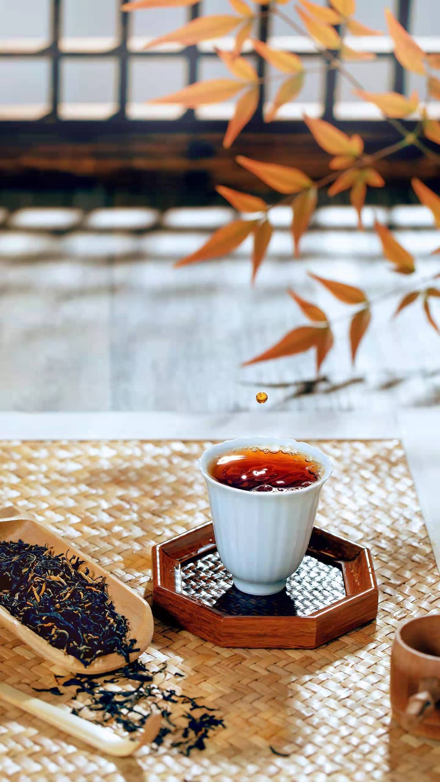 转让商丘永城市政三级水利三级单独转或整体变更，虎虎生大威